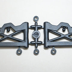 Collection image for: Mugen Seiki Parts