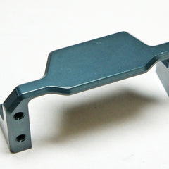 Collection image for: Mugen Seiki Parts