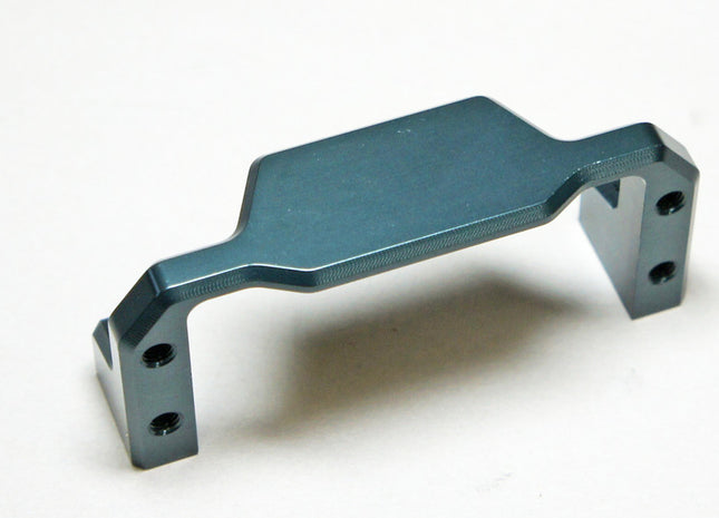 Mugen Seiki MSB1 1/10 2WD Buggy Aluminum Servo Mount