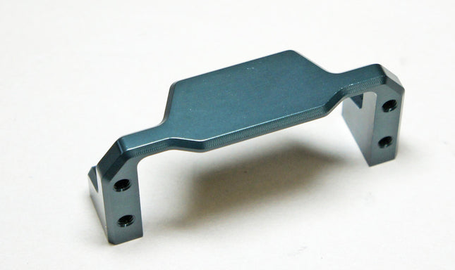 Mugen Seiki MSB1 1/10 2WD Buggy Aluminum Servo Mount