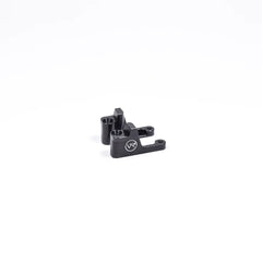 Collection image for: Vision Racing