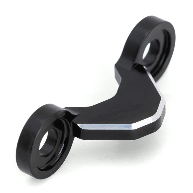 1up Racing UltraLite 7075 Rear Body Support – AE RC10B7.1 / B7 (1UP-15514)