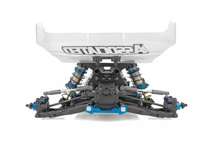 Team Associated RC10B74.2 CE Team 1/10 4WD Off-Road E-Buggy Kit (Carpet Edition)