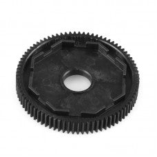 LC Racing 1/10 Slipper Spur Gear 81T C7035