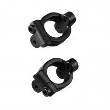 LC Racing 1/10 C-Hub 9° Left + Right C7049