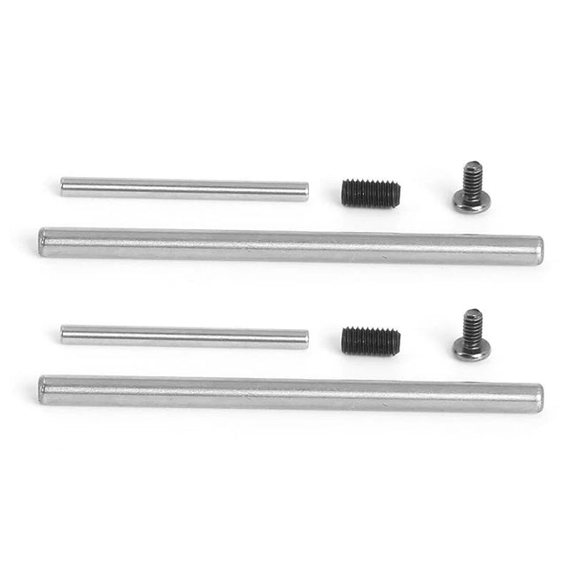 LC Racing C8005 Hinge Pin Set (For PTG-2 / PTG-2R)