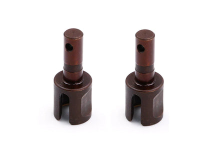 LC Racing C8014 Gear Diff Outdrive (For PTG-2 / PTG-2R / PTG-2TC)