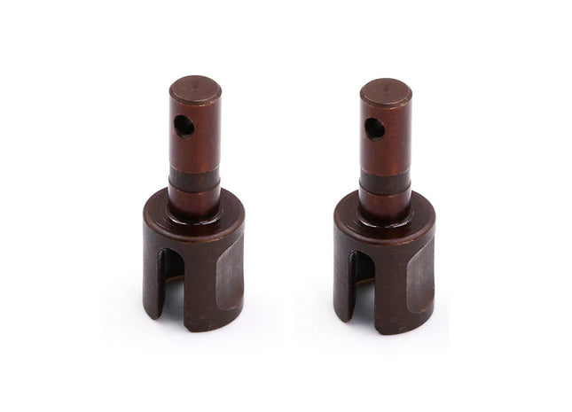 LC Racing C8014 Gear Diff Outdrive (For PTG-2 / PTG-2R / PTG-2TC)