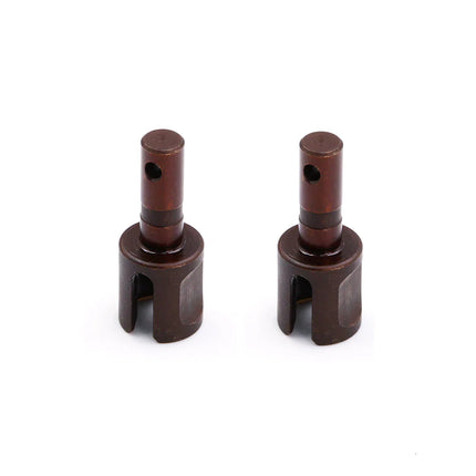 LC Racing C8014 Gear Diff Outdrive (For PTG-2 / PTG-2R / PTG-2TC)