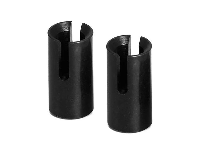 LC Racing C8034 Metal Outdrive (For PTG-2 / PTG-2R)