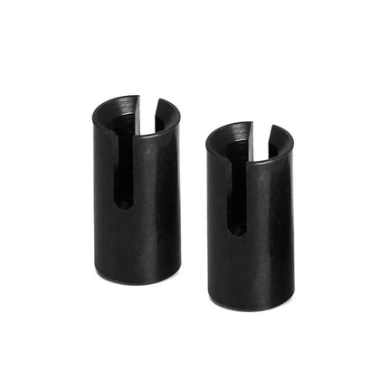 LC Racing C8034 Metal Outdrive (For PTG-2 / PTG-2R)