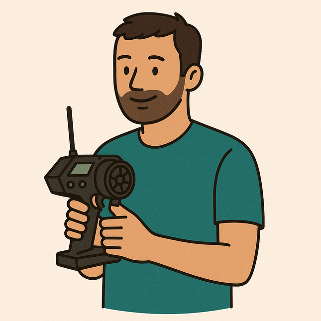 LIMITLESS SOLO MEMBERSHIP