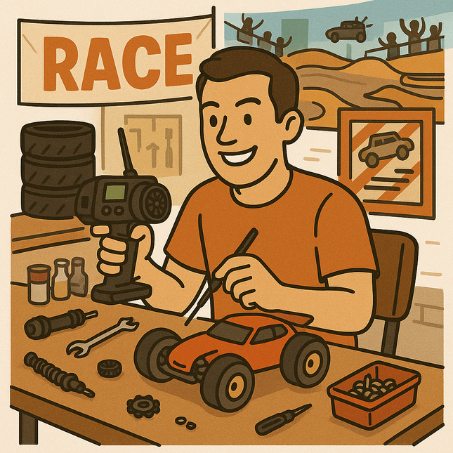 LIMITLESS SOLO+ MEMBERSHIP