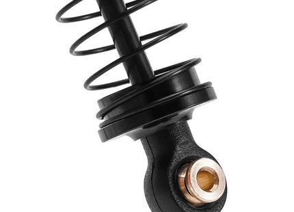 INJORA 40mm Big Bore Oil Shocks for 1/24 SCX24 & FCX24M – SCX24-179BR