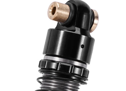 INJORA 40mm Big Bore Oil Shocks for 1/24 SCX24 & FCX24M – SCX24-179BR