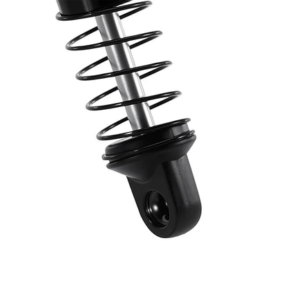 INJORA 26mm Aluminum Oil Shocks for 1/30 Axial SCX30 - SCX30-08BS