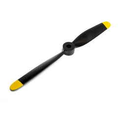 Collection image for: Aircraft Accessories