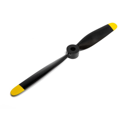 E-flite P-51D Mustang 1.0m Propeller 8.6x7.5" (EFL-1741)