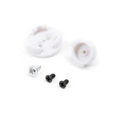 Collection image for: Aircraft Parts