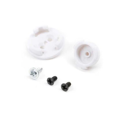 E-flite UMX Eratix Propeller Adapter (EFL-3145)