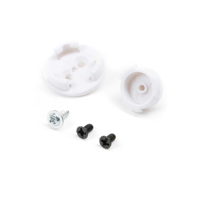 E-flite UMX Eratix Propeller Adapter (EFL-3145)