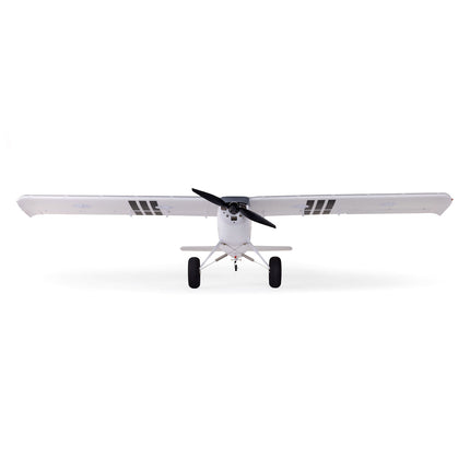 E-flite Timber 1.5m 10th Anniversary Edition BNF Basic Electric Airplane w/AS3X+ & SAFE Select Part Number: EFL-3352