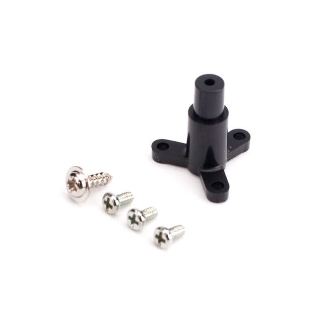 E-flite Prop Adapter (Long) – EFLU-1168