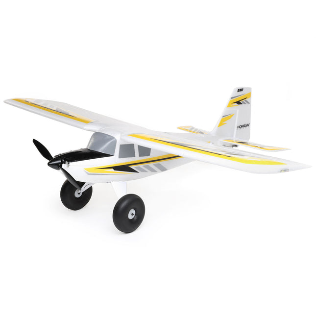 E-flite UMX Timber X BNF Basic Electric Airplane (570mm) w/AS3X & SAFE Select EFLU7950