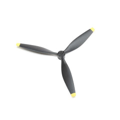 Collection image for: Aircraft Accessories