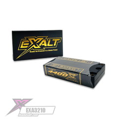 Collection image for: Exalt