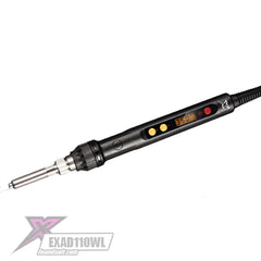 Collection image for: Pit Accessories: Soldering