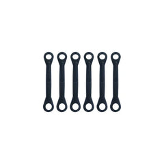 Collection image for: Helicopter Parts
