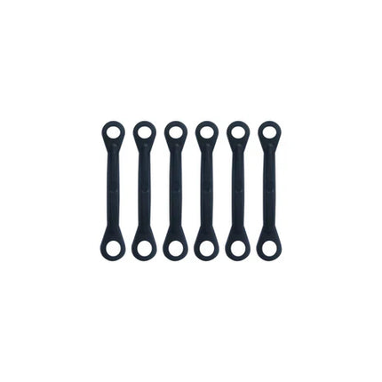 GooSky S1 Double Linkage Set (6) GT030009