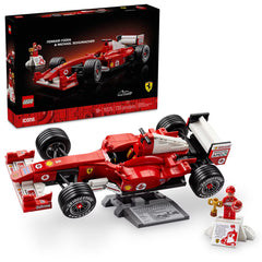 Collection image for: Legos