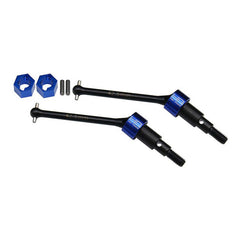 Collection image for: Car & Truck Parts: Upgrade Parts