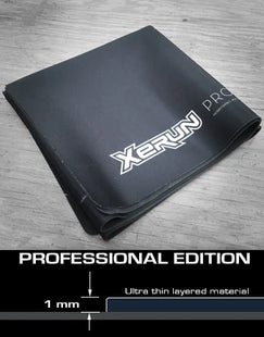 Hobbywing Pit Mat – Professional Edition GEN-3