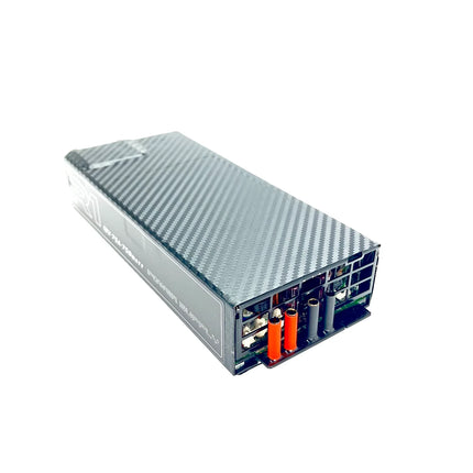 R1WURKS 12V 750W Power Supply (75A) 080001-2