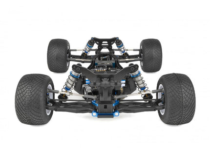 Team Associated RC10T6.4 1/10 Off Road 2WD Stadium Truck Team Kit