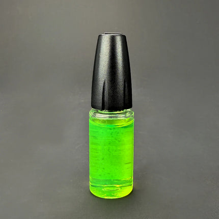 R1WURKS DOPE Double Ceramic High Speed Bearing Lube (10ml) 060031