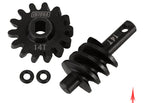 2/14T Gears (Overdrive 14%)