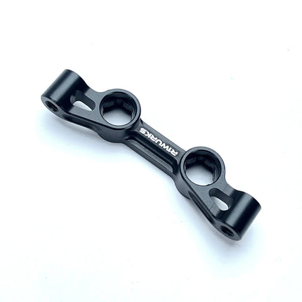 R1WURKS (B7 Series) Aluminum Steering Rack – 900059