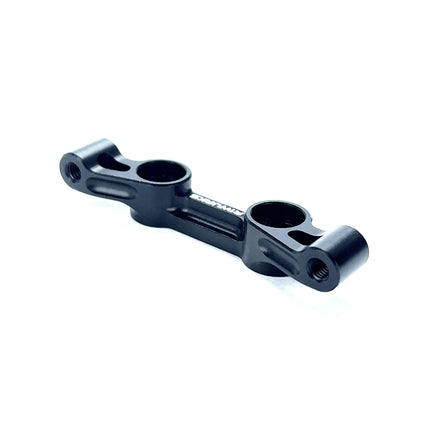 R1WURKS (B7 Series) Aluminum Steering Rack – 900059