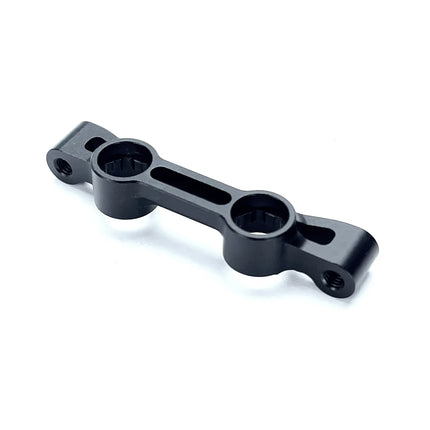 R1WURKS (B7 Series) Aluminum Steering Rack – 900059