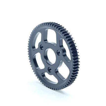 R1WURKS Slipper Eliminator Gear, 48P (69T or 72T) – 900055-69 / 900055-72