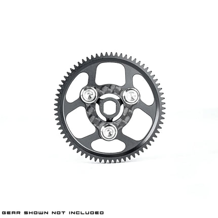 R1WURKS (B7 Series) Slipper Eliminator – 900054