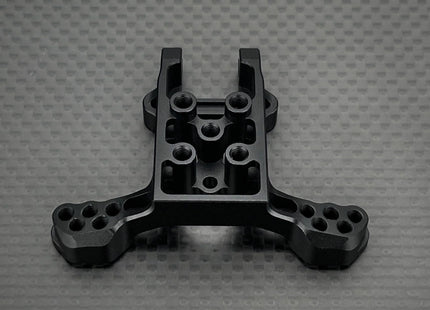 R1WURKS B7 Series Front Ball Stud Mount, Aluminum – Part #900097