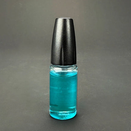 R1WURKS DOPE Double Ceramic Long Life Bearing Lube (10ml) 060032