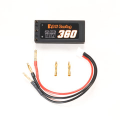 Collection image for: Car, Truck & Boat Batteries