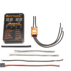 Collection image for: Car & Truck Parts: ESC's