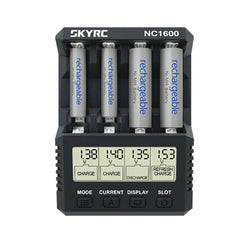 Collection image for: Car, Truck & Boat Batteries